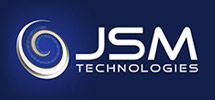 JSM Technologies-Excellence in Human Resource Management Software